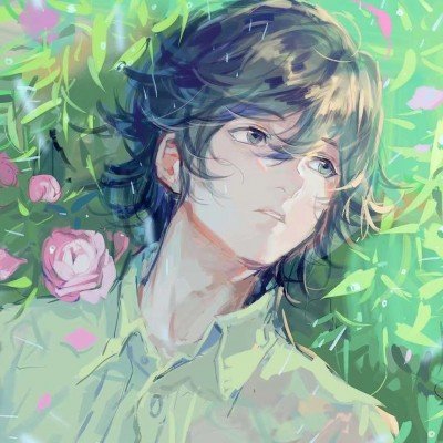 约3.6万日本民众集会高喊高市下台
