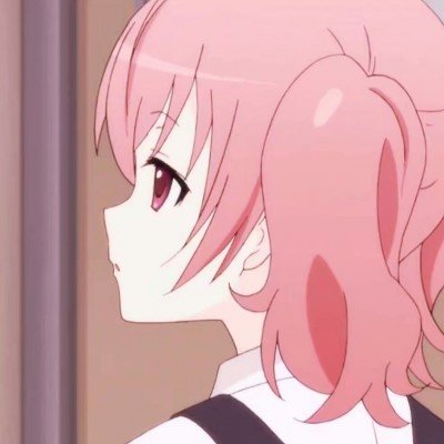独身女子去世留600万