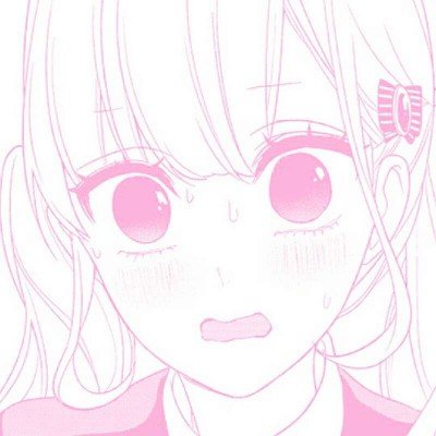 日本媒体报道中国绝大多数是负面