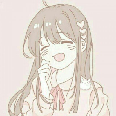 官方通报学生走路玩手机被劝退