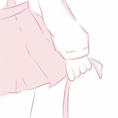 叶寒冰被逮捕