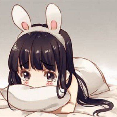 女子在泳池被猥亵求助安全员未果